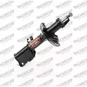 Стойка амортизатора Monroe B7H6 3M 35-0256 SAWSW1 3922890