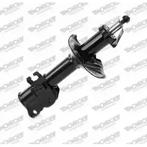 Стойка амортизатора Monroe YE Q9J9T 3922891 6ZXSX 35-0257