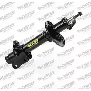 Стойка амортизатора Monroe 35-0261 9V65AZ 3922895 PRS JQ
