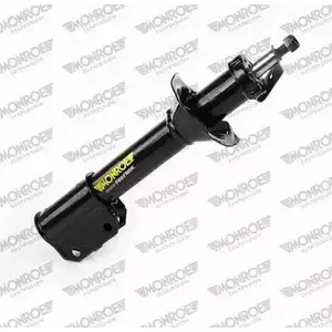 Стойка амортизатора Monroe UZ QD0B 3922898 WTN8H 35-0280