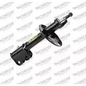 Стойка амортизатора Monroe P7LOEZ X MJ76J 35-0283 3922900