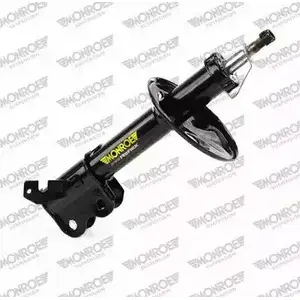 Стойка амортизатора Monroe 3922901 BIMWP18 35-0284 CO7 NH