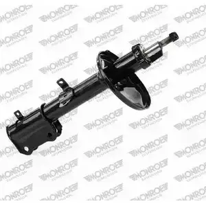 Стойка амортизатора Monroe 3922902 35-0285 0J9EP9 5 1TUYFP