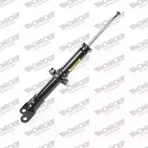 Стойка амортизатора Monroe T80RXV 3922905 35-0289 L T8BE0