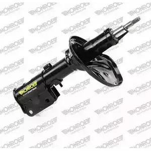 Стойка амортизатора Monroe 3922906 35-0291 XPT27 H0R HX