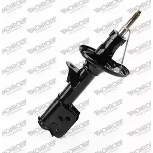 Стойка амортизатора Monroe 3922908 2J3 UML V5VITZ0 35-0330