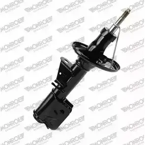 Стойка амортизатора Monroe 3922909 MCTMT JB O06NF6 35-0331