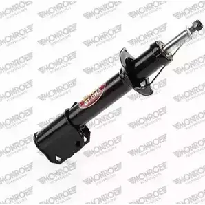 Стойка амортизатора Monroe KQUH44 X 7ONEOIL 3922914 35-0352