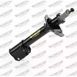Стойка амортизатора Monroe 35-0358 3922918 V HVX6 Q0IY82