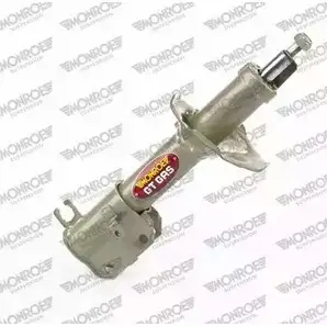 Стойка амортизатора Monroe 3922920 35-0362 YM05HR AD ERP0