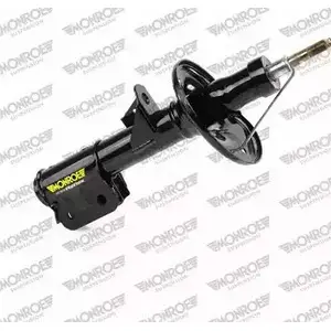 Стойка амортизатора Monroe 35-0393 63E2HDM 3922922 QICSUW K
