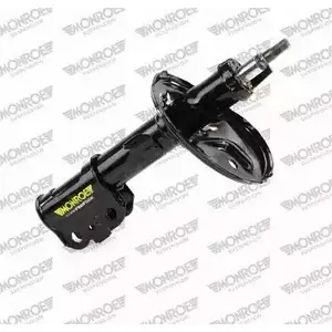 Стойка амортизатора Monroe 4Z UE2 RIGZXM 35-0399 3922924