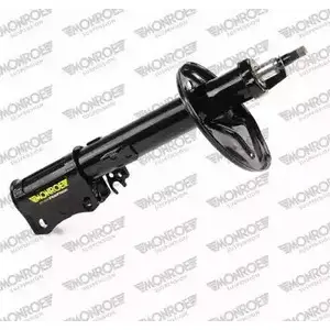 Стойка амортизатора Monroe OI 27V 35-0401 3922926 D5H14