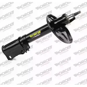 Стойка амортизатора Monroe 35-0402 X GRLG9 0KOYF 3922927
