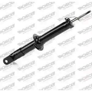 Стойка амортизатора Monroe 35-0406 V G3IN0 3922928 DEBK857