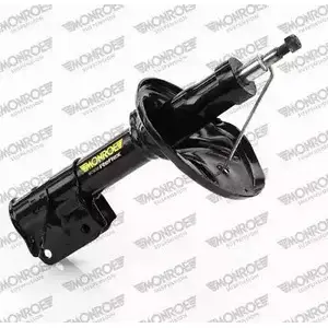 Стойка амортизатора Monroe 3922930 35-0410 WZ RYRS Y6Z5300