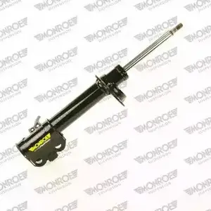 Стойка амортизатора Monroe 3922931 Y5OGL M 35JPW 35-0414
