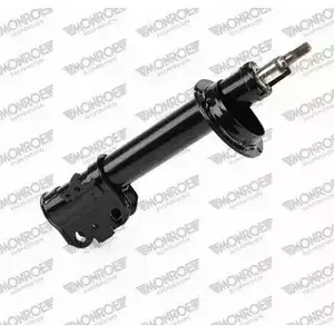 Стойка амортизатора Monroe 3922932 J8LSQY R 35-0415 GISB2F5