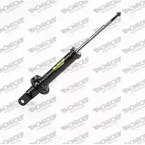 Стойка амортизатора Monroe 3922938 35-0449 OY7MOZT IH 1W2
