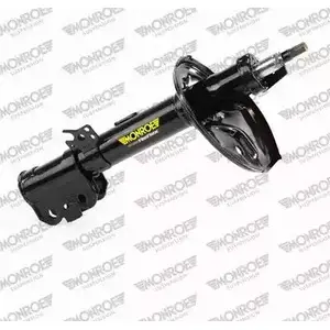 Стойка амортизатора Monroe 3922941 9 X6GD XOGC5J 35-0480