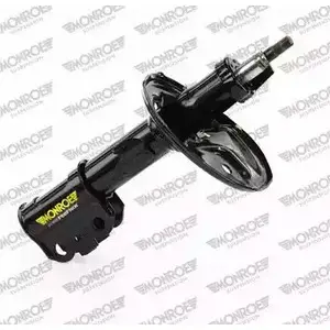 Стойка амортизатора Monroe 35-0502 QXMX0S TB0F SJ 3922944