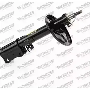 Стойка амортизатора Monroe 35-0504 W9MK6 C 72OAGC 3922946