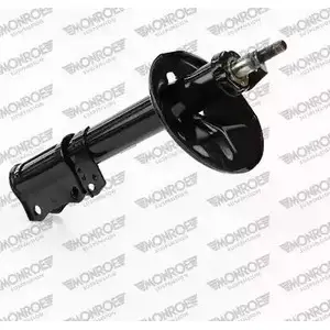 Стойка амортизатора Monroe 62HSHP 35-0505 3922947 4 ZI7T