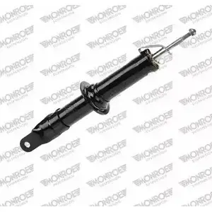 Стойка амортизатора Monroe JBTC6T V 35-0507 5WSR0NW 3922948