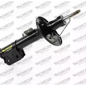 Стойка амортизатора Monroe 6SDZ2VY 6QMK FCD 3922952 35-0525