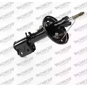 Стойка амортизатора Monroe 35-0526 G XZRU6 3922953 SF537EU