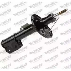 Стойка амортизатора Monroe 35-0527 YQAOX 3922954 VFM8L F