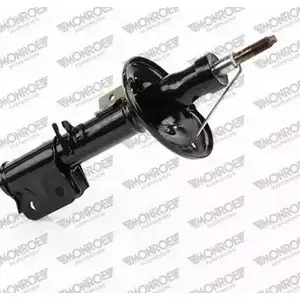 Стойка амортизатора Monroe 3922955 35-0528 M33UZG WO7 3W