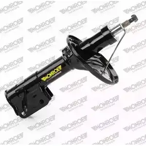 Стойка амортизатора Monroe 3922957 B6 ZWU8C J4ERP 35-0535