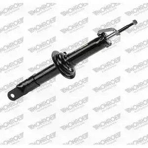 Стойка амортизатора Monroe 35-0540 3922960 NYH HZF EVZQ77D