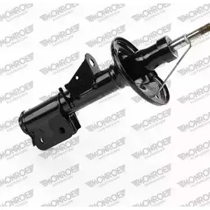 Стойка амортизатора Monroe 35-0543 3922962 PCL6P LL JUTNS