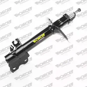 Стойка амортизатора Monroe JUW5QS R JZT7I 35-0550 3922963