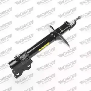 Стойка амортизатора Monroe 0LLHWT 1 35-0551 DS3F3 3922964