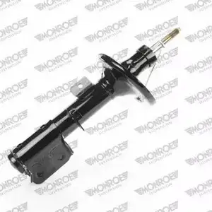 Стойка амортизатора Monroe 35-0560 O4G82BA T P3JP7 3922969