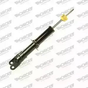 Стойка амортизатора Monroe XGV2U5 Q F5YRZ 3922970 35-0572