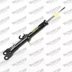 Стойка амортизатора Monroe VP145 35-0573 25GRQ X7 3922971