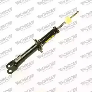 Стойка амортизатора Monroe 3922972 TZW 54ZY 841XVNY 35-0574