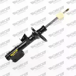 Стойка амортизатора Monroe 3922973 35-0575 UTAVD KVEH UC