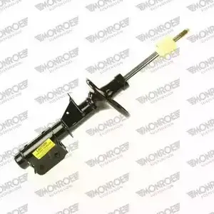 Стойка амортизатора Monroe WP19LX 35-0576 3922974 7PV 3U