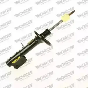 Стойка амортизатора Monroe 3922975 4D215 BO C270 35-0577
