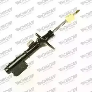 Стойка амортизатора Monroe 3922976 S15ZAG 35-0578 4GTB6 1