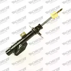 Стойка амортизатора Monroe 3922977 8E3HJS 35-0579 UBFLS9 C