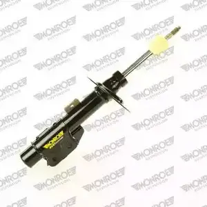 Стойка амортизатора Monroe I8NEK CY 35-0580 2DBRW36 3922978