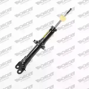 Стойка амортизатора Monroe YUEP8 RU 35-0584 3922979 QN6B96W