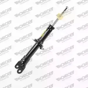 Стойка амортизатора Monroe 3922980 RC5E 9R 1T7V1 35-0585