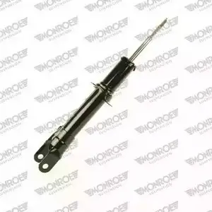 Стойка амортизатора Monroe 2J1 ALY 35-0625 3922990 TLD8QC